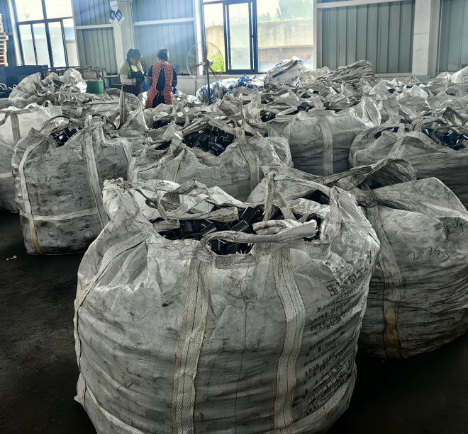 中卫市无缝管零切无缝钢管切割 - 价格